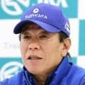 藤原英昭調教師の不服申し立ては棄却　函館記念の降着申し立て棄却の裁決取り消し求めるも　裁定委員会で裁定