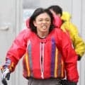 【ボート】多摩川　沢大介が予選最終日連勝で準優進出「全部がいいですね」