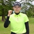 【関東高校ゴルフ選手権】男子は２度目の優勝狙う佐藤ミラー、女子は清水心結が首位発進…最終日へ佐藤「高３でラストなので勝ちたい」、清水「自分が満足できるプレーを」