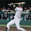 【阪神】近本光司がファームで実戦復帰、１番DHで３打数無安打も「確認できた」