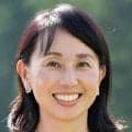 古閑美保さんの子連れ結婚披露宴に豪華メンバー集結　東尾理子「笑顔に溢れる温かい時間」