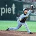 【阪神】巨人との接戦に敗れ２位転落　高橋遥人が開幕13試合目で今季初黒星
