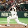 【巨人】大逆転劇で「伝統の一戦」初戦制す　７回に代打坂本勇人が逆転の３点適時二塁打