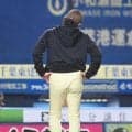 日本ハム・新庄監督　３失策絡み大敗に嘆き「エラーの数、日本新記録出すんじゃない？」チーム失策数は両リーグ最悪　郡司はリーグワーストタイ１０個目「サード問題は考えていかないと」