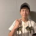 【高校野球】城郷・時田蒼空「うまく照準を合わせられた」本人も驚き４安打５打点大暴れ／神奈川