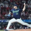 【ヤクルト】キハダ被弾…逆転サヨナラ負けで５連敗　山野太一７回自責０も５登板連続勝ちなし