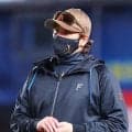 【日本ハム】新庄監督、12球団ワーストの53失策に「日本新記録出すんじゃない？」と自虐