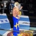「引退」タイガーマスク、第二の人生も「黄金の虎」…「新日本プロレスに残って芸能系の仕事でタイガーマスクとして活動」…７・７後楽園ホール