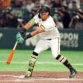 【巨人】知念大成、プロ初打席で初安打「あっという間に終わりました」「夢のような時間でした」　