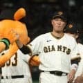 【巨人】七夕に光るスターの準備力「開き直りながら打席に立てている」坂本勇人が代打で劇的逆転打