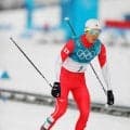 【五輪】日本の“お家芸”ノルディックスキー複合が除外　３０年フランス・アルプス地域五輪で…ＩＯＣ理事会で決定