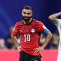【Ｗ杯】エジプト、前回王者・アルゼンチンに２-０リードから逆転負けで敗退…エースＦＷサラーは１６強で姿消す