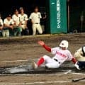 日本文理大付、タイブレーク制す　国東は接戦に勝利　7日の大分大会