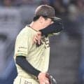 日本ハム　守乱から１０失点大敗　新庄監督「エラーの数、日本新記録出すんじゃない？」１２球団断トツ５３失策