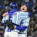 ＤｅＮＡ・石田裕　ノーノー逃すも１安打完封勝利「意外といけるかもと思ったけど、そんなに甘くなかった」