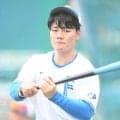 日本ハムが異例の球宴ジャック　大量６人選出　清宮幸「やっぱり目立ってナンボ」３回目ＭＶＰで「お祭り男に」