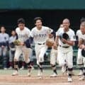 光陵“大和効果”で初戦突破　一挙４点逆転劇　コーチは元阪神の大和氏　田代監督「良い刺激になっている」