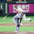阪神・高橋「ただただ悔しい」開幕連勝１０でストップ　球団７９年ぶり快挙ならず　２点リードの七回暗転、坂本にまさか走者一掃