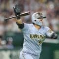 阪神・前川　自身初の３戦連発で存在感　今季初右腕からＨＲ「次につながるんじゃないかな」