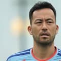 【Ｗ杯】吉田麻也、ブラジルの弱点見つけていた「どうやって１対１の状況を作るか…」大会序盤から代表選手と議論