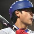 「あらゆる欠点が露呈した」苦境続くブルージェイズに番記者が悲哀…20号の岡本和真にも厳しい視線「平凡なゴロがグラブの下を抜けた」