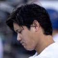 「ロバーツ監督は全く知らなかった」大谷翔平の負傷報告経緯をめぐって米メディアも“疑問視”「オオタニは最初の負傷について監督に伝えていなかったことになる」