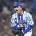 【DeNA】石田裕太郎があわやノーノー、直近４試合３敗から中８日で起こった３つの変化