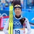 【複合】30年冬季五輪除外決定に国際スキー・スノーボード連盟「受け入れがたく、理解できない」