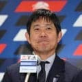 森保一監督、ブラジル戦で延長戦に突入したら起用すると決めていた選手を明かす「機動力がすごいので」…ｎｅｗｓ　ｚｅｒｏ出演