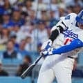 大谷翔平の“理解不能”な「19/383-4/340」　他に達成は不可能…米データ会社の指摘