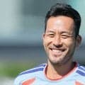 【Ｗ杯】吉田麻也、週刊誌にお願い「この１週間だけは…」森保ジャパン打ち上げの様子も明かす「できあがってた」
