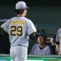 高橋遥人で敗れた阪神・藤川監督「小さなというか、大きな勝負に入ってましたけど」「明日以降やっていくしか」【一問一答】
