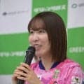 【卓球】平野美宇「自分を強くする選択」個人活動スタート、広がる“幅”　不安材料も新天地・九州がサポート