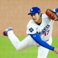 大谷と3年一緒でも…「信じられない」　いまだに理解できぬ才能、ド軍同僚が明かす“素顔”