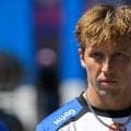 リアム・ローソンが語ったF1との向き合い方。レッドブル降格後の約1年で見つけたもの