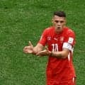W杯８強出そろう　欧州６、南米１、アフリカ１　北中米開催で南米勢は02年日韓大会以来の少なさ