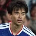 W杯に三笘？　スイス－コロンビアの中継実況がSNSで話題