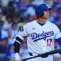 大谷翔平、HRダービー出場は見送りか　ロバーツ監督言及…DH部門で先発決定、最大2打席の予定