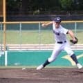 龍谷大平安vs北嵯峨のスタメン！龍谷大平安は先発の技巧派右腕が先制を許すもすぐに逆転！【京都】