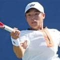  田畑遼 ウィンブルドンJr3回戦進出 