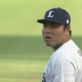 西武・平良が5回無失点で“地元凱旋勝利”　ロッテは大勝、鷹・上沢が5勝目…7日のパ結果