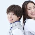鈴木奈央、宮脇花綸がともに慌てた爆睡・寝坊エピソード披露　自分で決めた「変なルール」とは