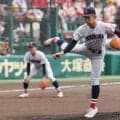 9日は県史上初の4季連続甲子園へ横浜が初戦！ノーシード・東海大相模も注目の初戦！神奈川大会【26年夏高校野球】