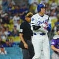 大谷翔平が踏み入れた“ボンズの領域”　LA放送から笑い…納得の行動、止まらぬ「10」に注目