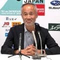 【五輪】複合の五輪除外で強化費削減？　全日本スキー連盟の河野孝典競技本部長「助成金が減った場合ＳＡＪ独自の財源では…」