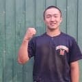 横浜のプロ注目二刀流・池田聖摩インタビュー 「勝って恩返しするしかない」2年前の悔しさを胸に最後の夏へ