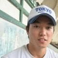 新潟明訓から初の東大野球部へ　「いい準備を」高校球児に送るエール