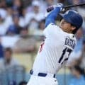 大谷翔平300号の裏で“違和感”　ファン指摘「無かった？」…3球が生んだ異例の事態