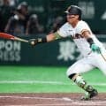 「苦労してきたものは生きる」　巨人救った育成出身ルーキー…指揮官の“ブレなかった”根拠