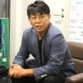 Ｇ大阪、ビッシング監督後任を選定中　三上大勝本部長「国内外問わずビジョンに共鳴して頂ける方を」　キャンプは明神智和コーチが統率